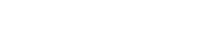 短信轰炸机网页